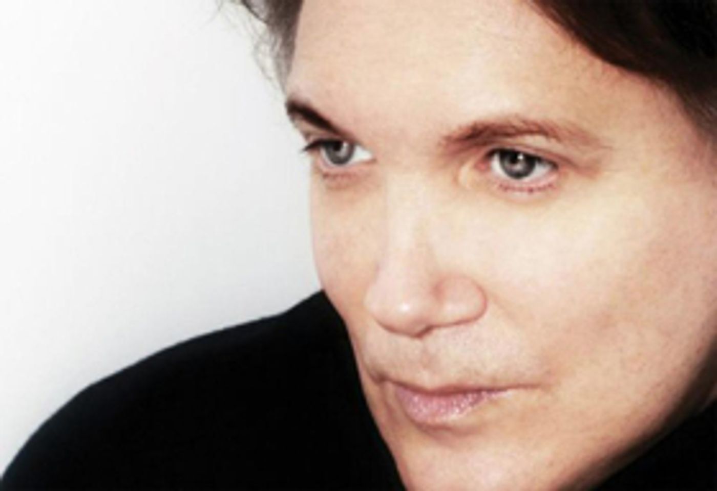 Charles Busch to Kick Off New 'OutStage@PBD' Series at Palm Beach Dramaworks  Image