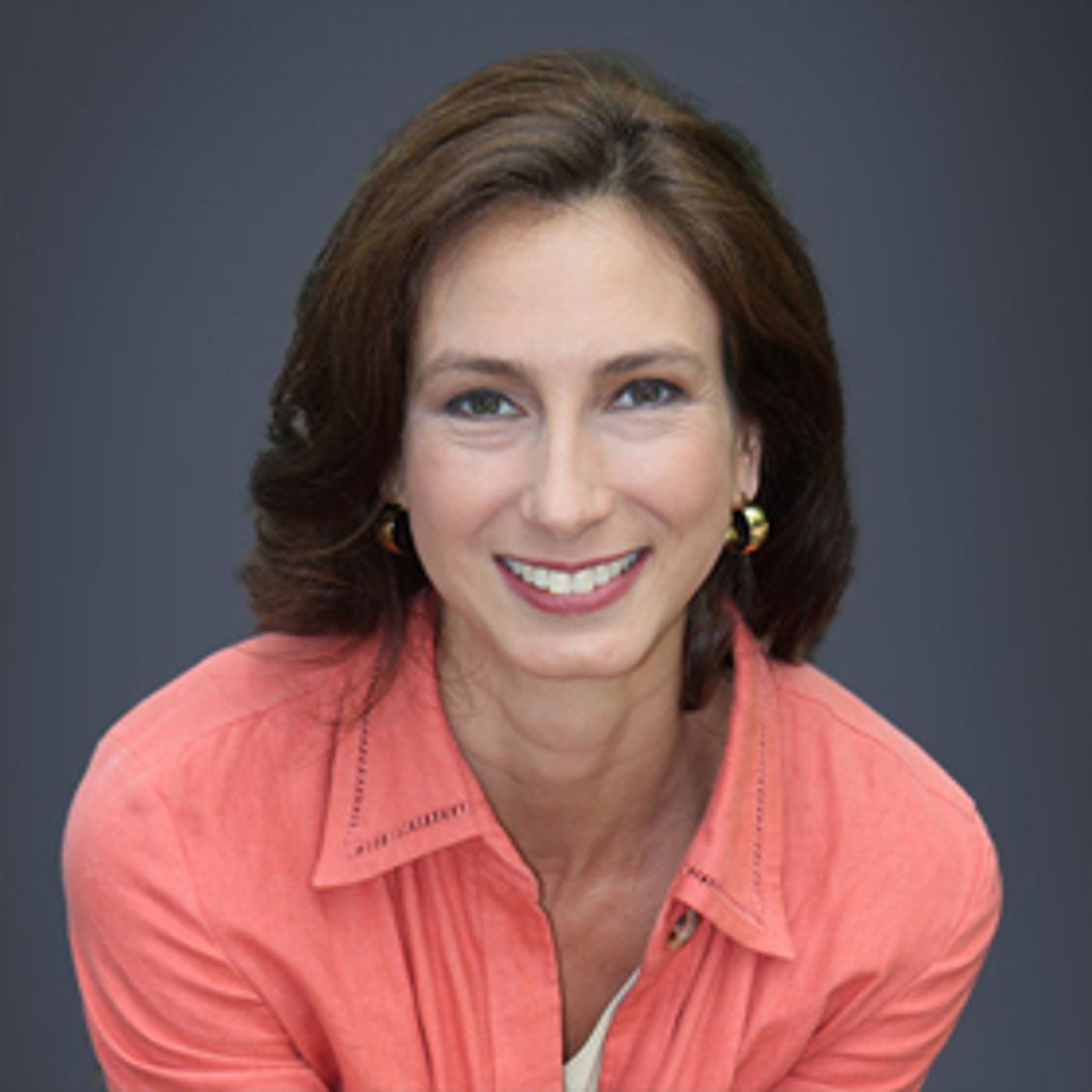 Catherine LeClair Named New Director of Development for Young People's Chorus of NYC  Image