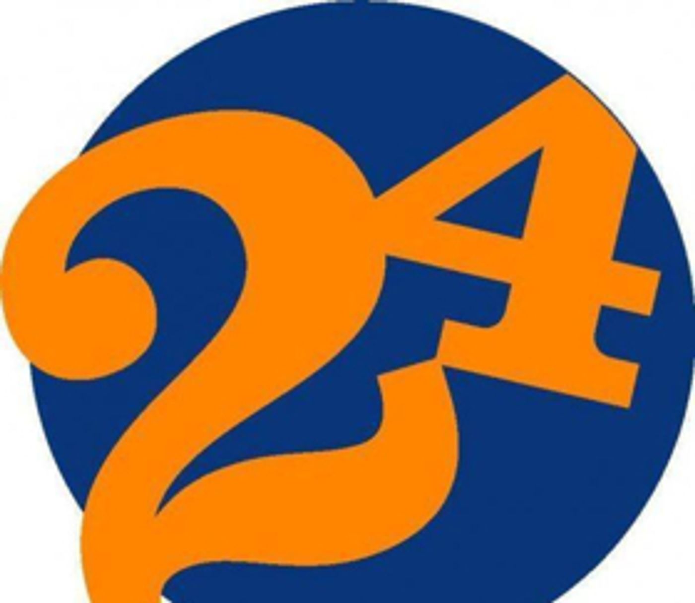 World Premiere of ICE and More Slated for 24th Street Theatre's 20th Anniversary Season  Image