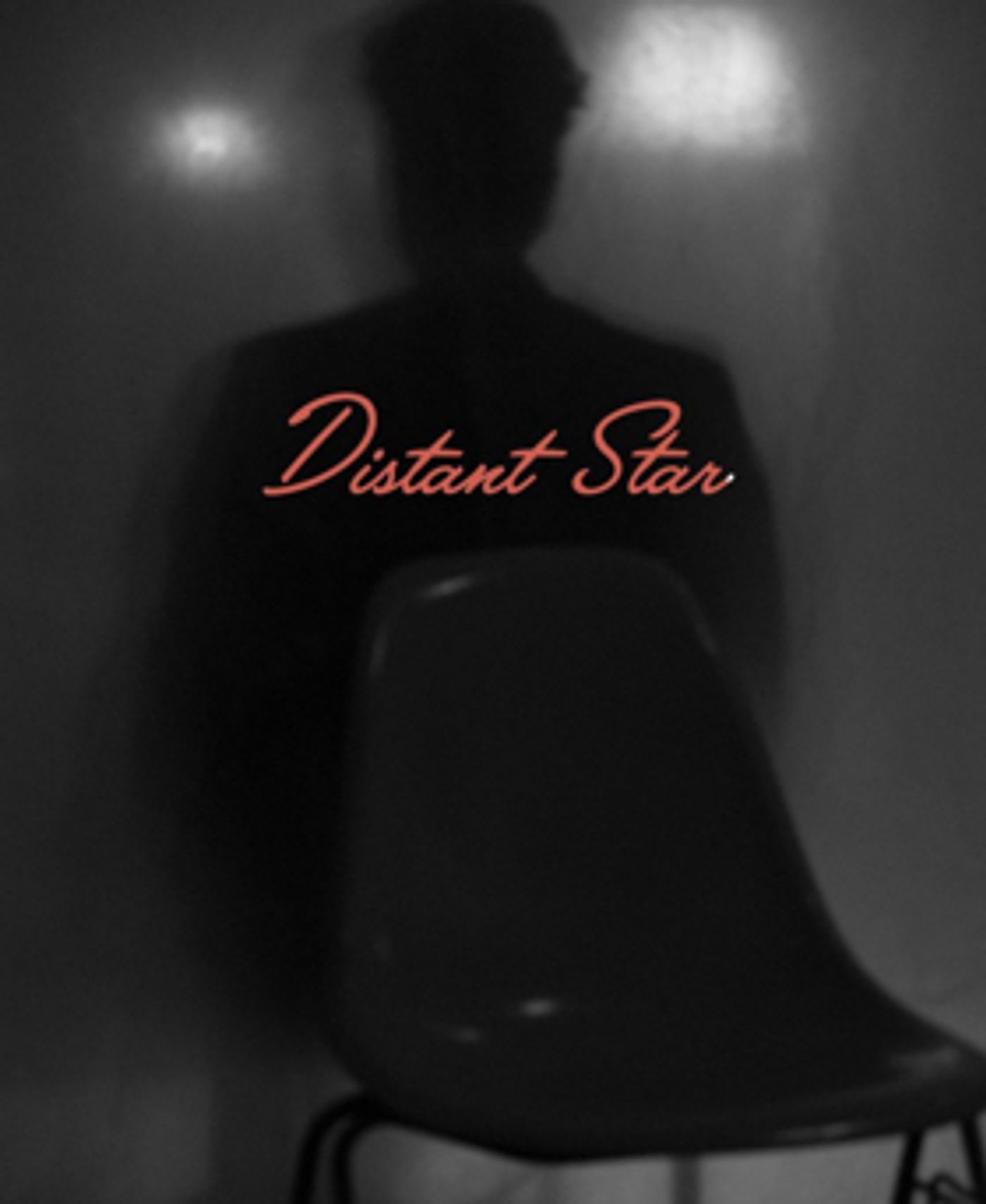 Caborca's Adaptation of Roberto Bolano's DISTANT STAR to Premiere at Abrons Arts Center  Image