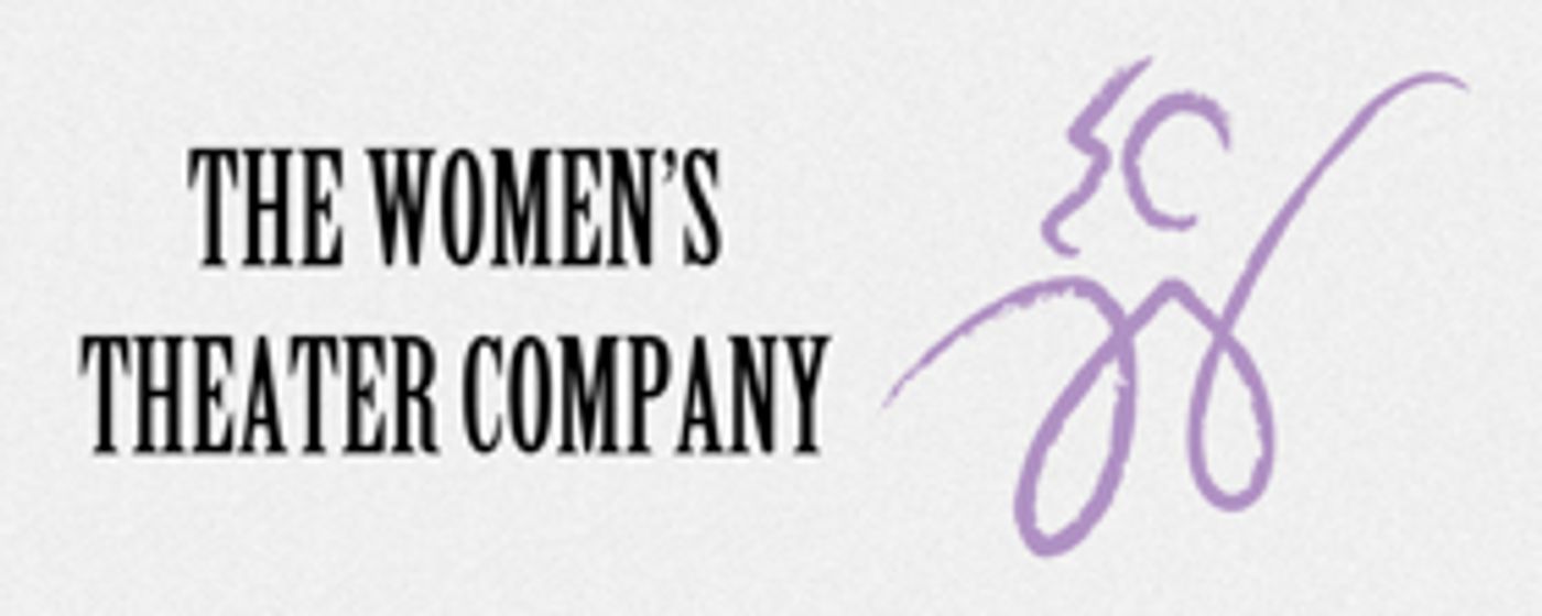 The Women's Theater Company Opens 25th Season With SEMINAR Image