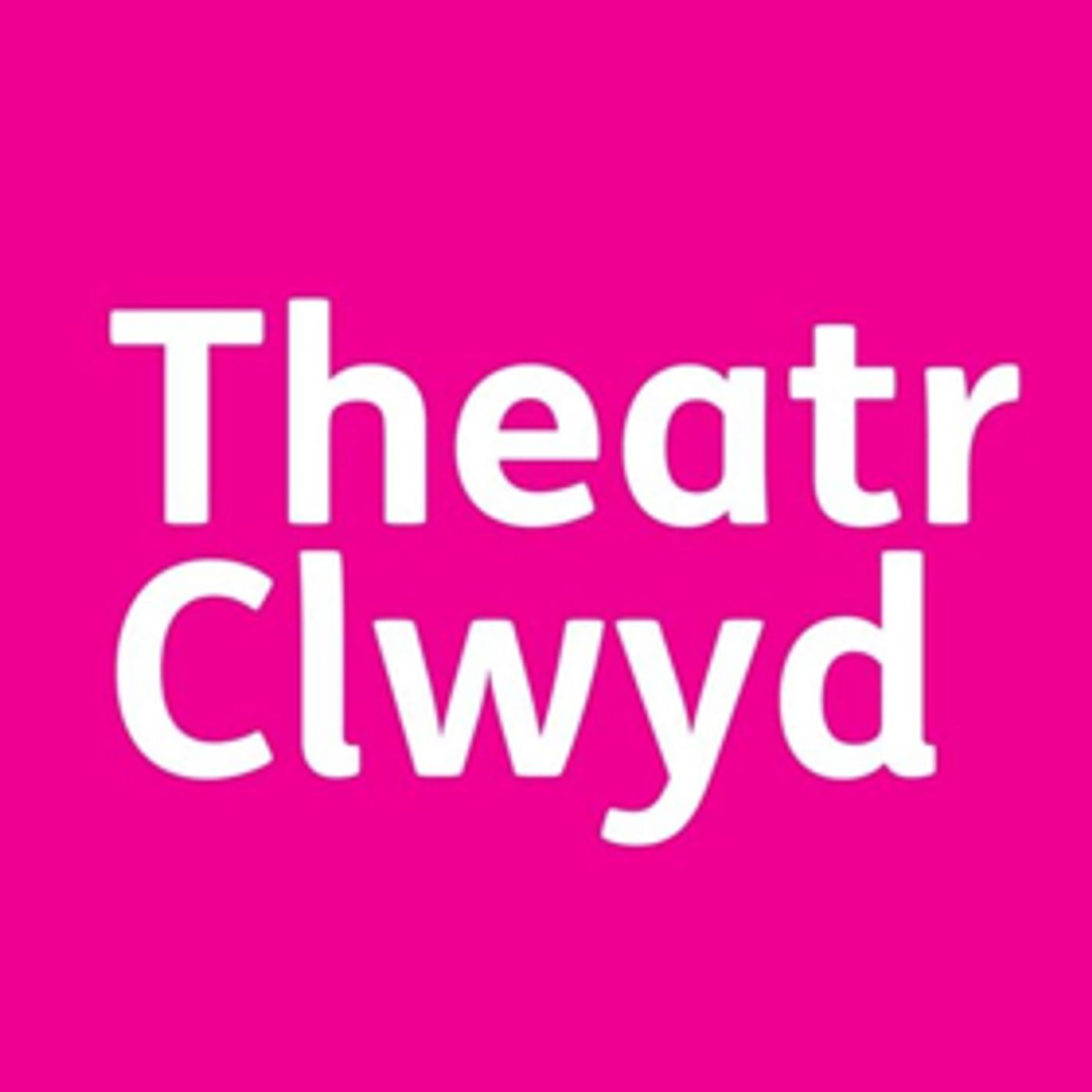 THE ASSASSINATION OF KATIE HOPKINS to Premiere in Theatr Clwyd's 2018 Spring Season Image