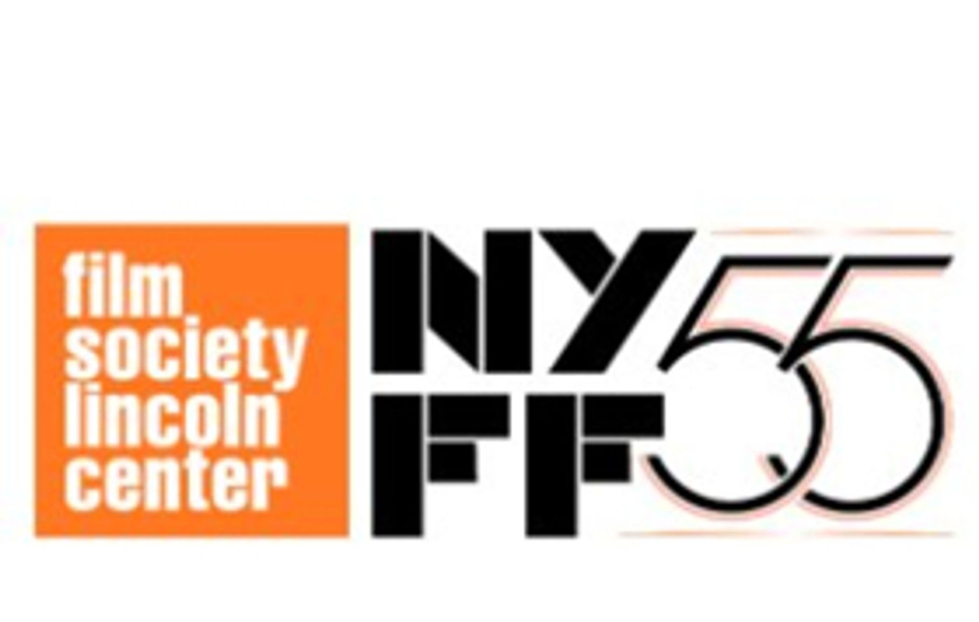 FSLC Announces Special Events and Shorts for NYFF55  Image