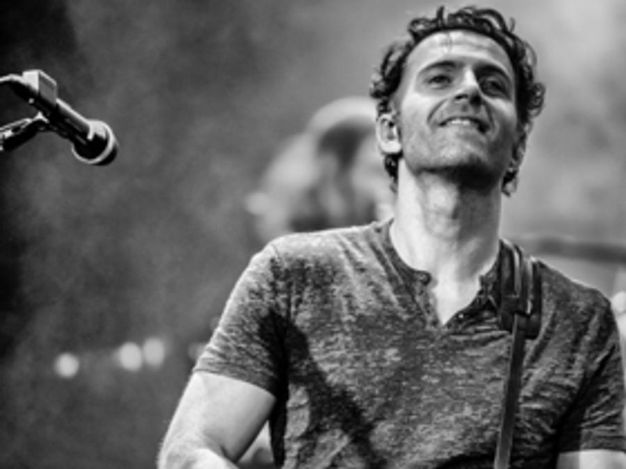 The Capitol Steps, Dweezil Zappa and More Coming Up at City Winery Chicago Image