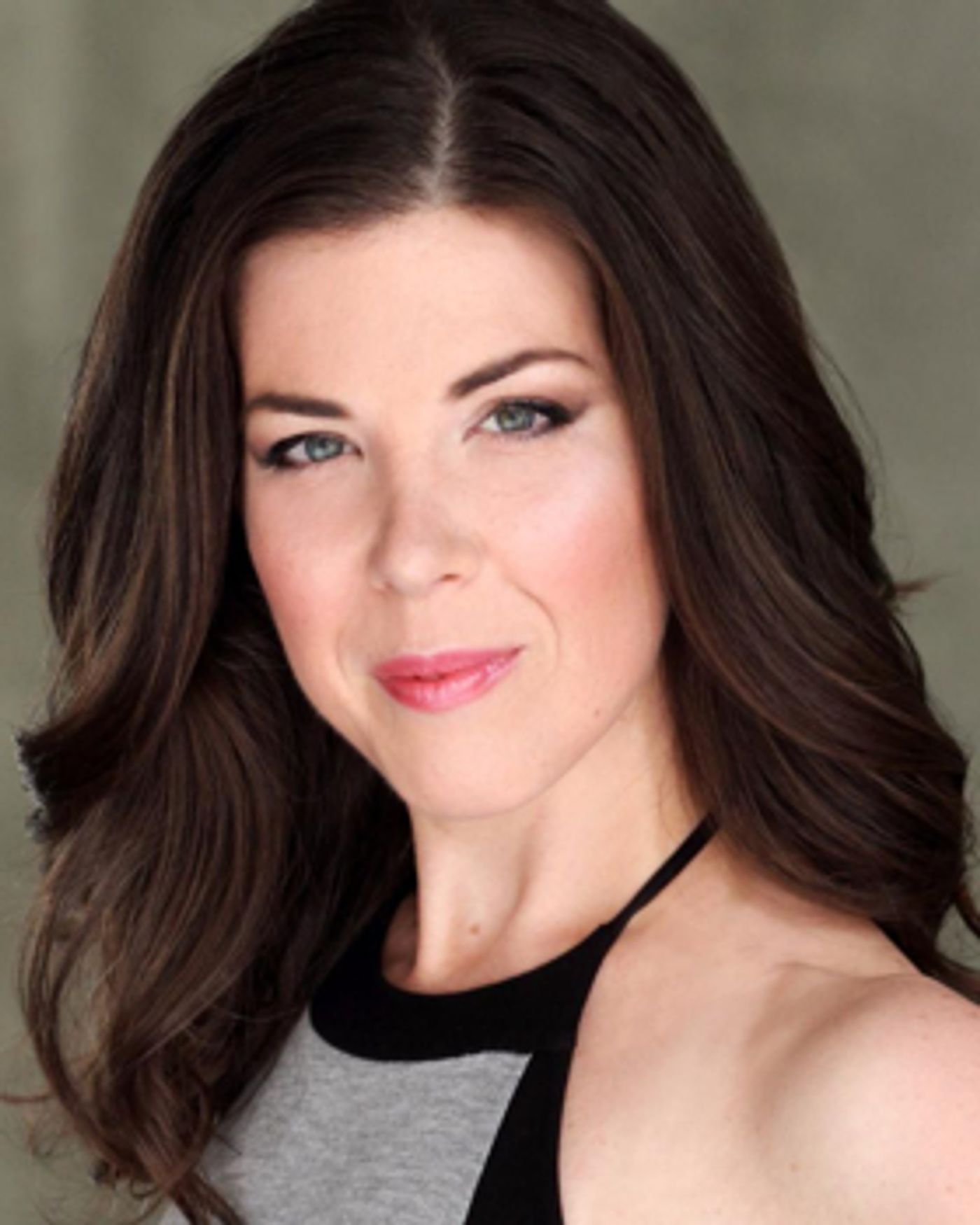 Lyric Opera of Kansas City Continues Exploration Series with The Bernstein Songbook  Image