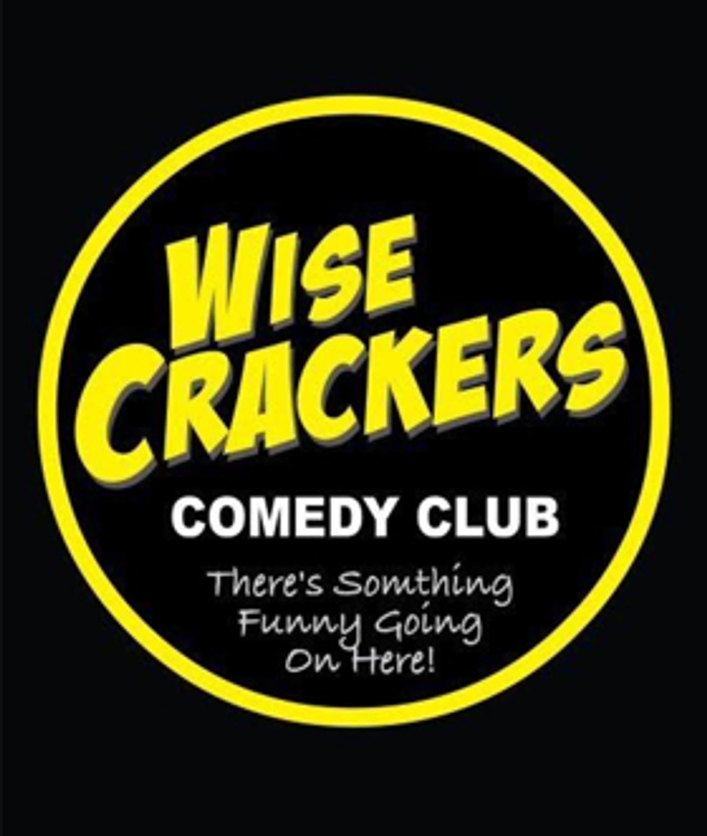 Standup Comedy with Wise Crackers and AMERICAN IDOL Finalist Aaron Kelly Coming to Millbrook Playhouse  Image