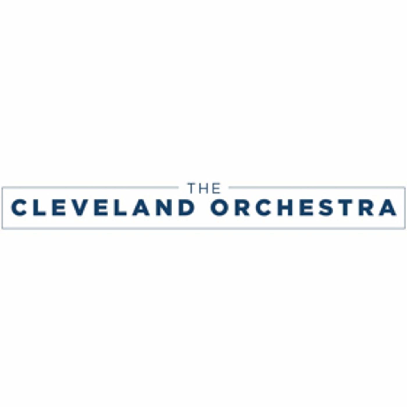 Cleveland's Musical Community Comes Together for Hurricane Harvey Benefit Image