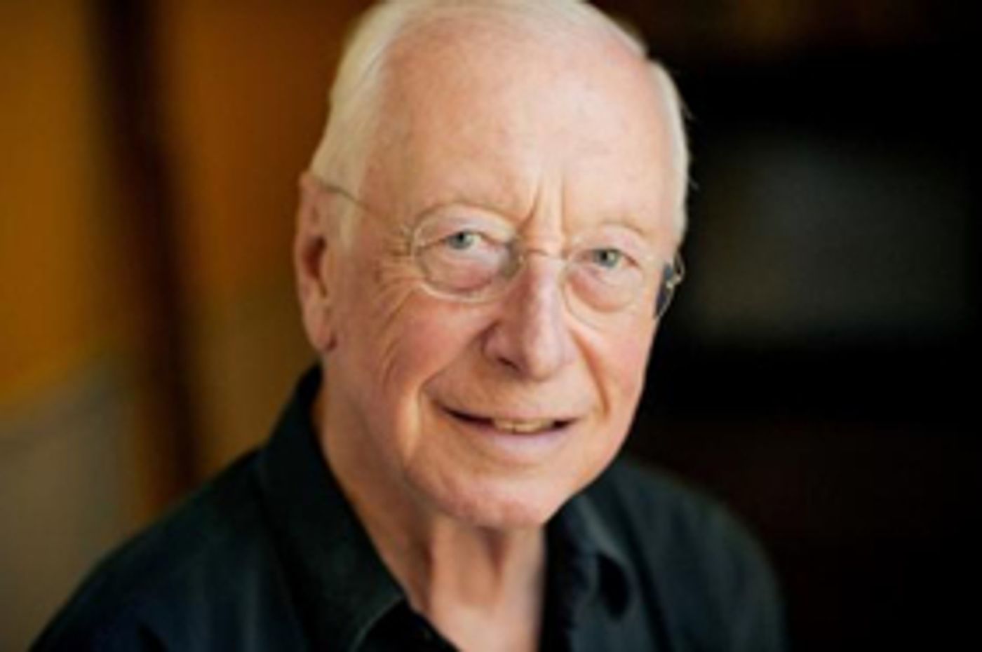 William Christie Conducts Juilliard415 in 'The Genius of Monteverdi'  Image