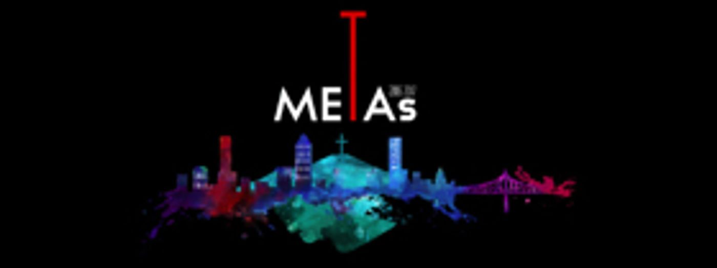 2016-17 METAs Nominees Announced, Full List!  Image