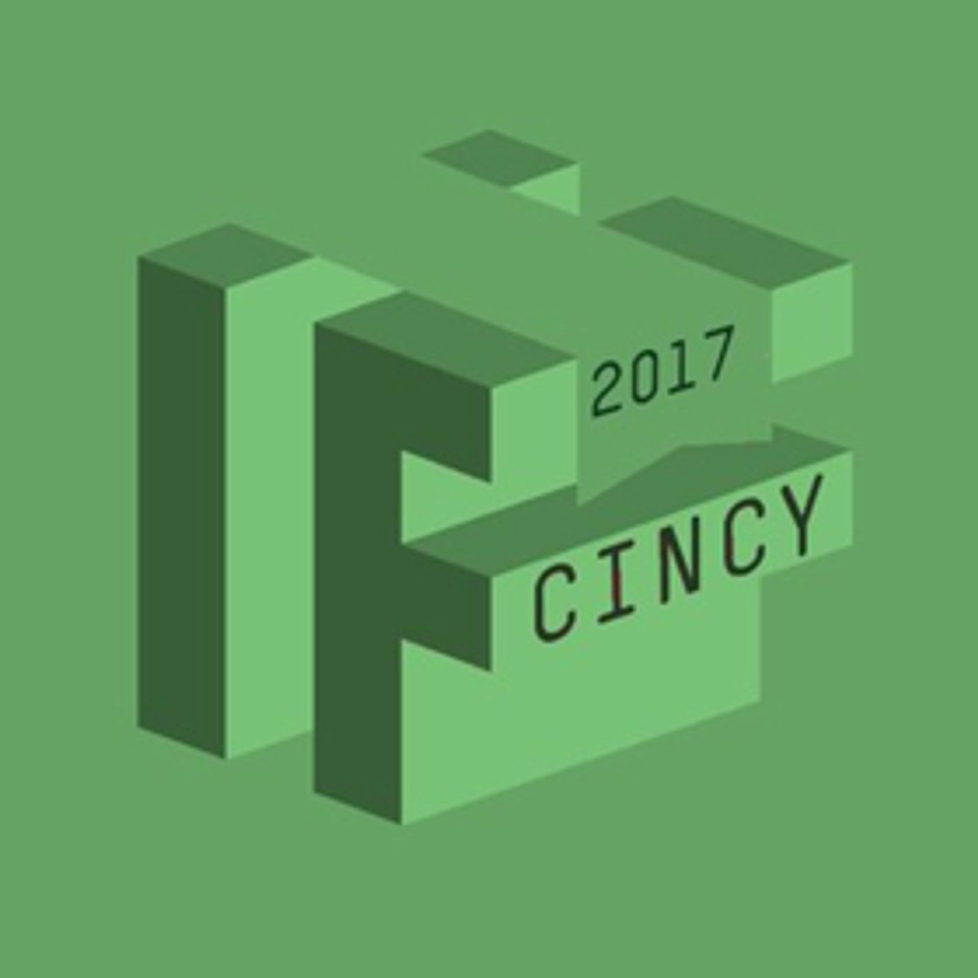 OTRimprov to Present 2017 Improv Festival of Cincinnati  Image