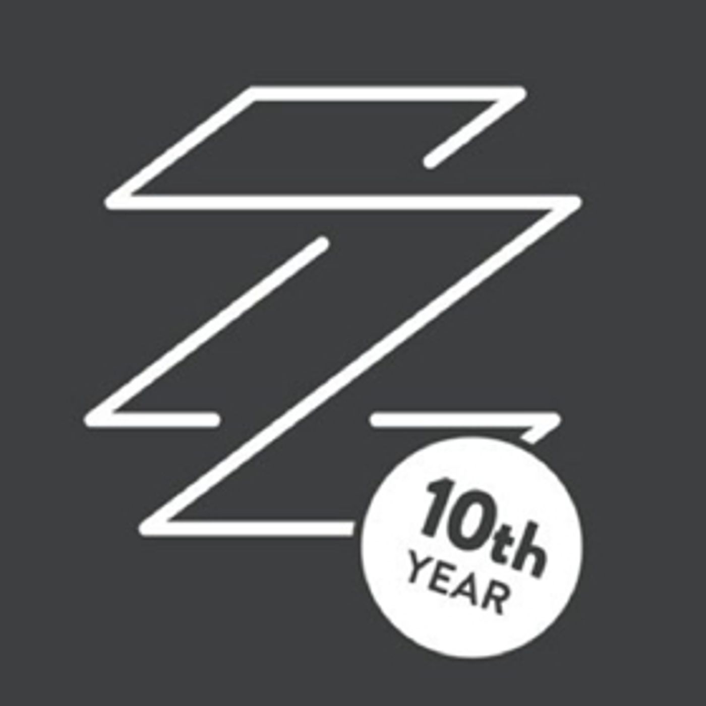 Zest Theatre Celebrates 10th Anniversary this November Image