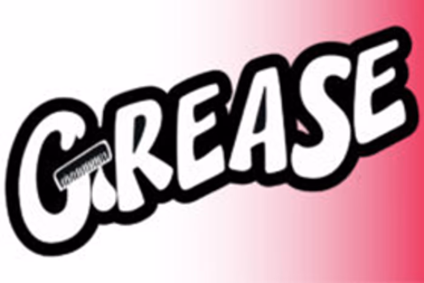 GREASE Extends at the Engeman Theater Image