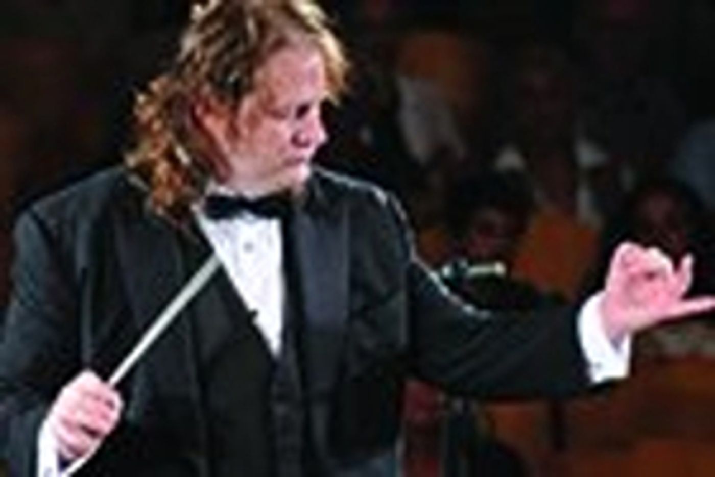 PRAYER FOR PEACE: THE POWER OF ONE VOICE to Come to Life in NYC and at NJPAC  Image