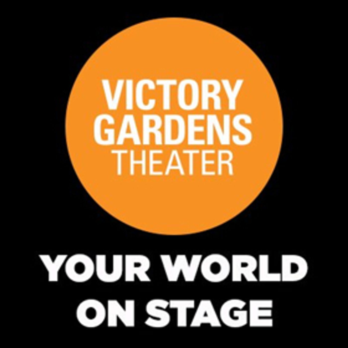 Victory Gardens Theater to Take Part in Alphawood Gallery Exhibition Reading Series with 'RESISTING INJUSTICE' Image