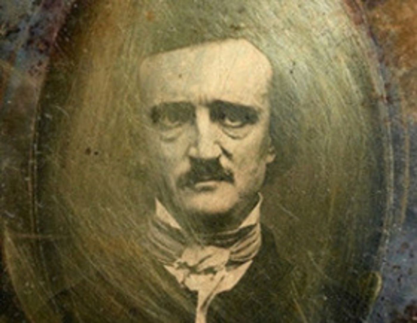 Boroughs of the Dead Presents Poe Death Day Tours This Weekend Image