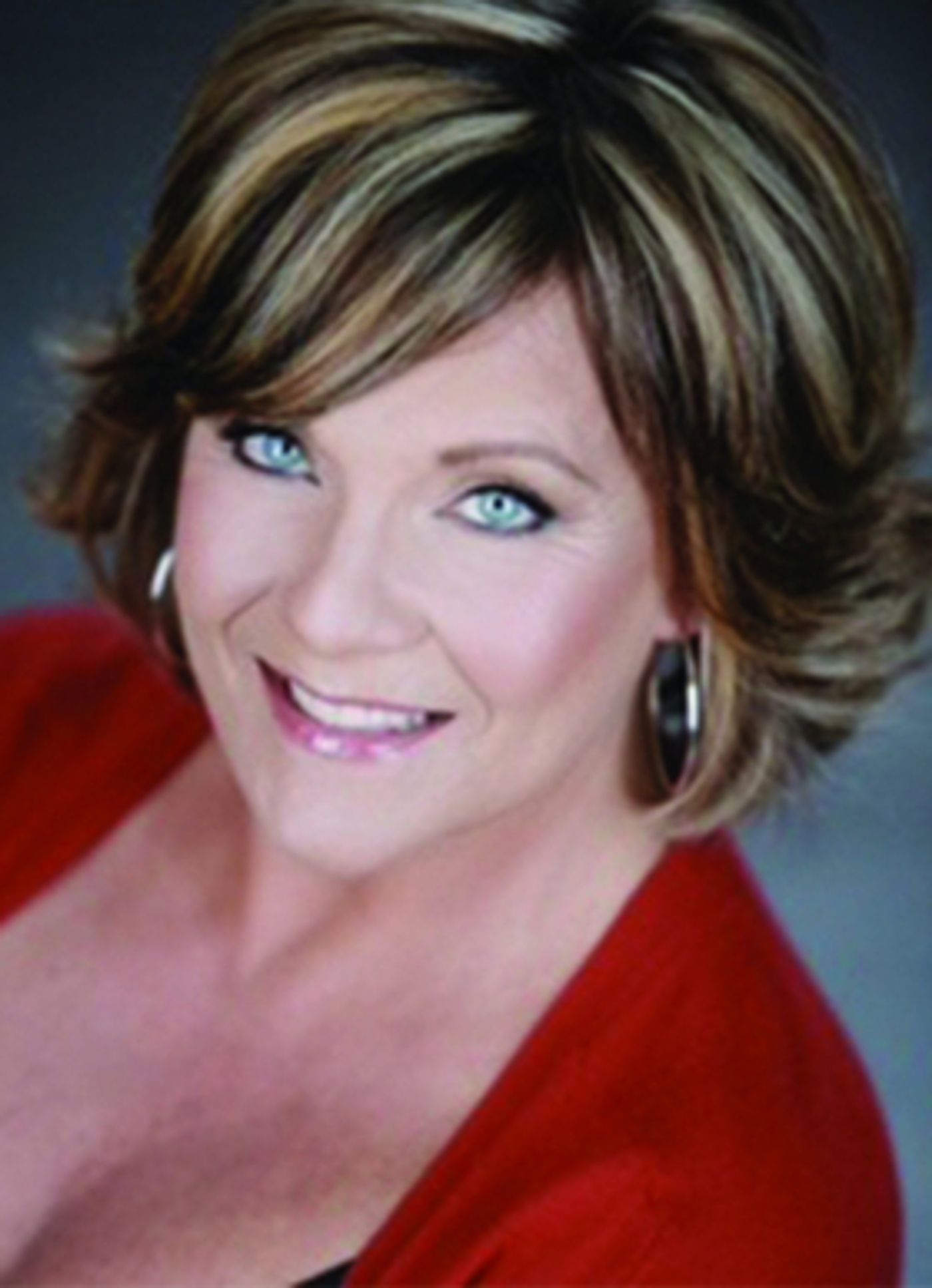 Emmy Award Winner Kim Zimmer and Carl Wallnau to Lead BAKERSFIELD MIST at the Morris Museum Emmy Award Winner Kim Zimmer and Carl Wallnau to Lead BAKERSFIELD MIST at the Morris Museum Image