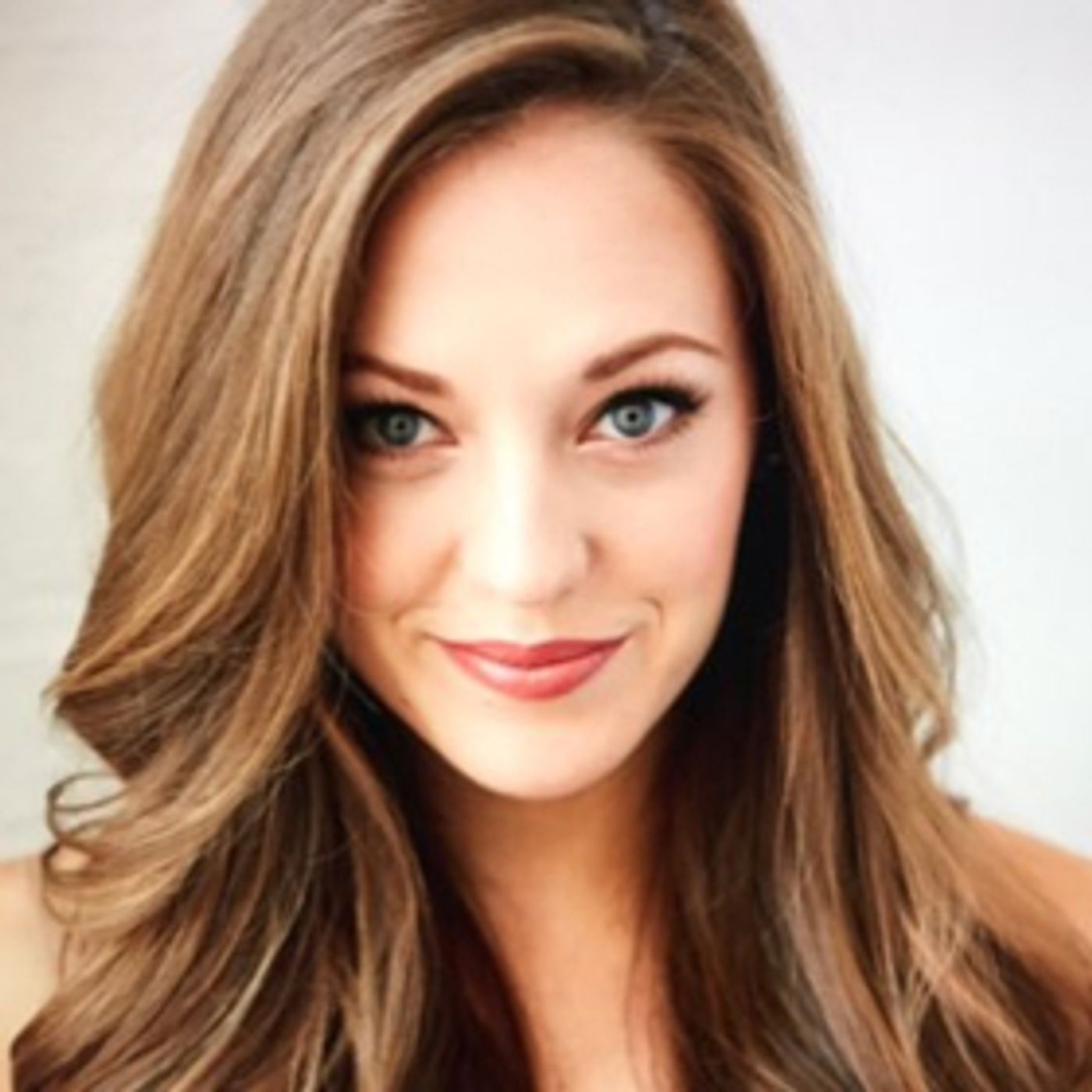 Joanna Gleason, Andrea McArdle, Laura Osnes and More to Sing for Rescued Animals in BEST IN SHOWS Benefit  Image