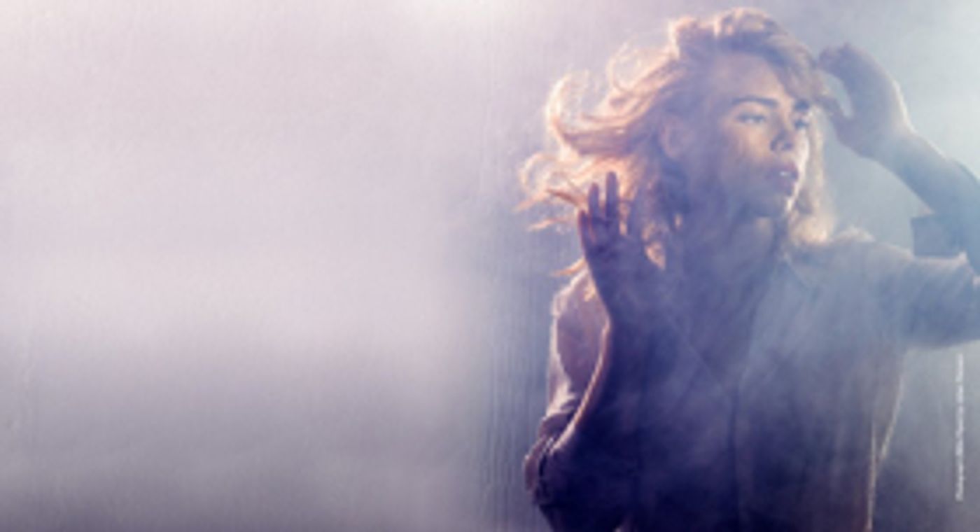 National Theatre's Acclaimed Play YERMA Coming to Theatres  Image
