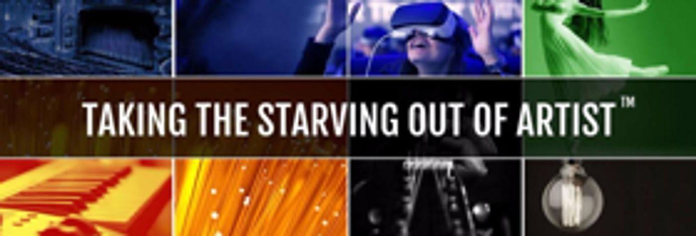 Apples and Oranges Studios Announces Not-for-Profit Arm, Apples and Oranges Arts  Image