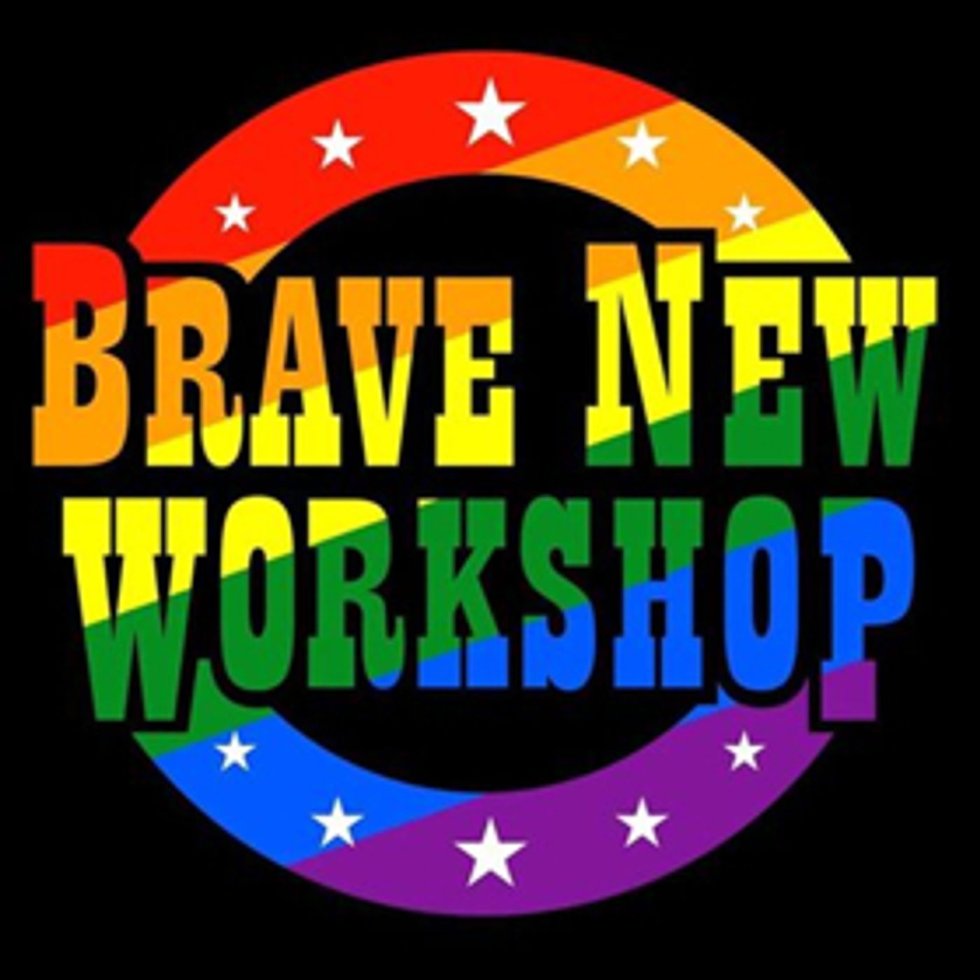 Brave New Workshop Artistic Director Caleb McEwen Opens Investigation into Cast Collusion with 'The Daily Show'  Image