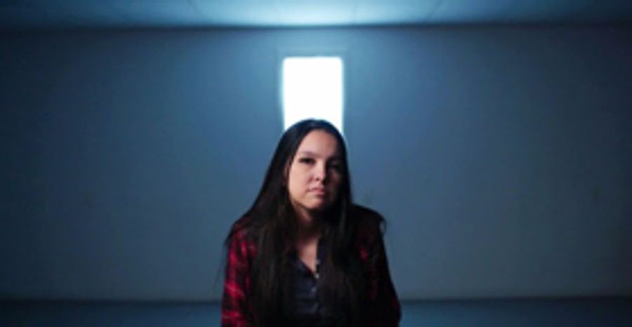 2017 imagineNATIVE Festival Announces Full Film and Video Lineup Image