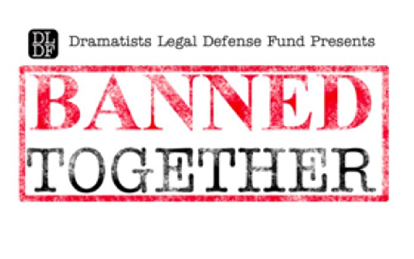 Raul Esparza, Zainab Jah, Daniel Jenkins, & Lisa Kron Join BANNED TOGETHER At Joe's Pub  Image