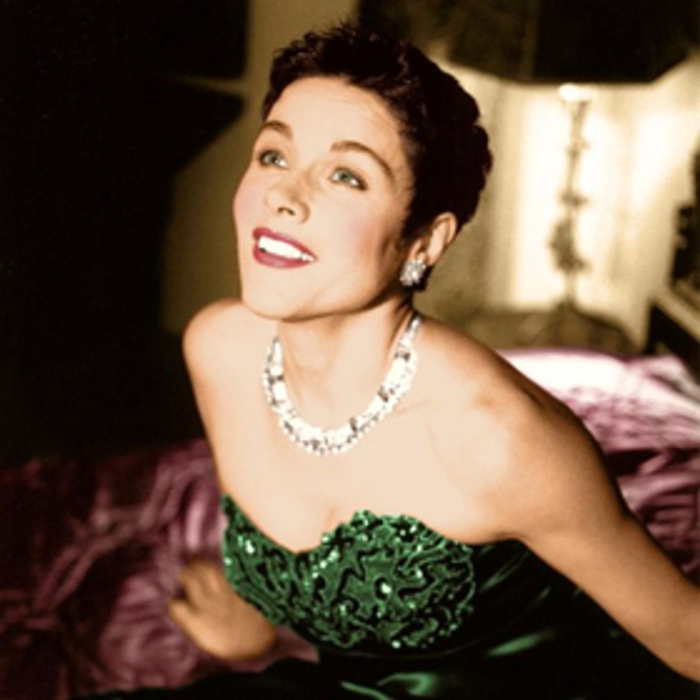 Christine Andreas, Bob Stillman, and More Join LEGS DIAMOND Reunion at Feinstein's/54 Below  Image