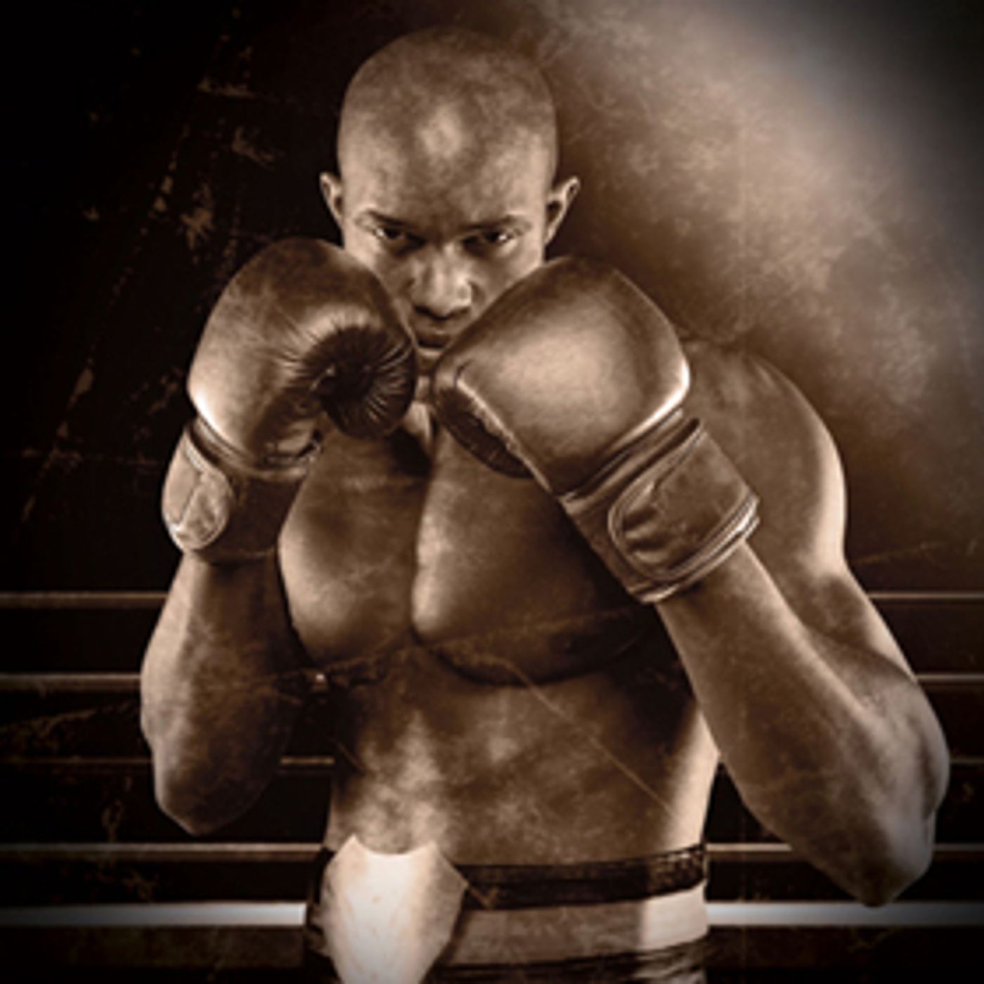 THE ROYALE to Make New England Debut at Merrimack Repertory Theatre  Image