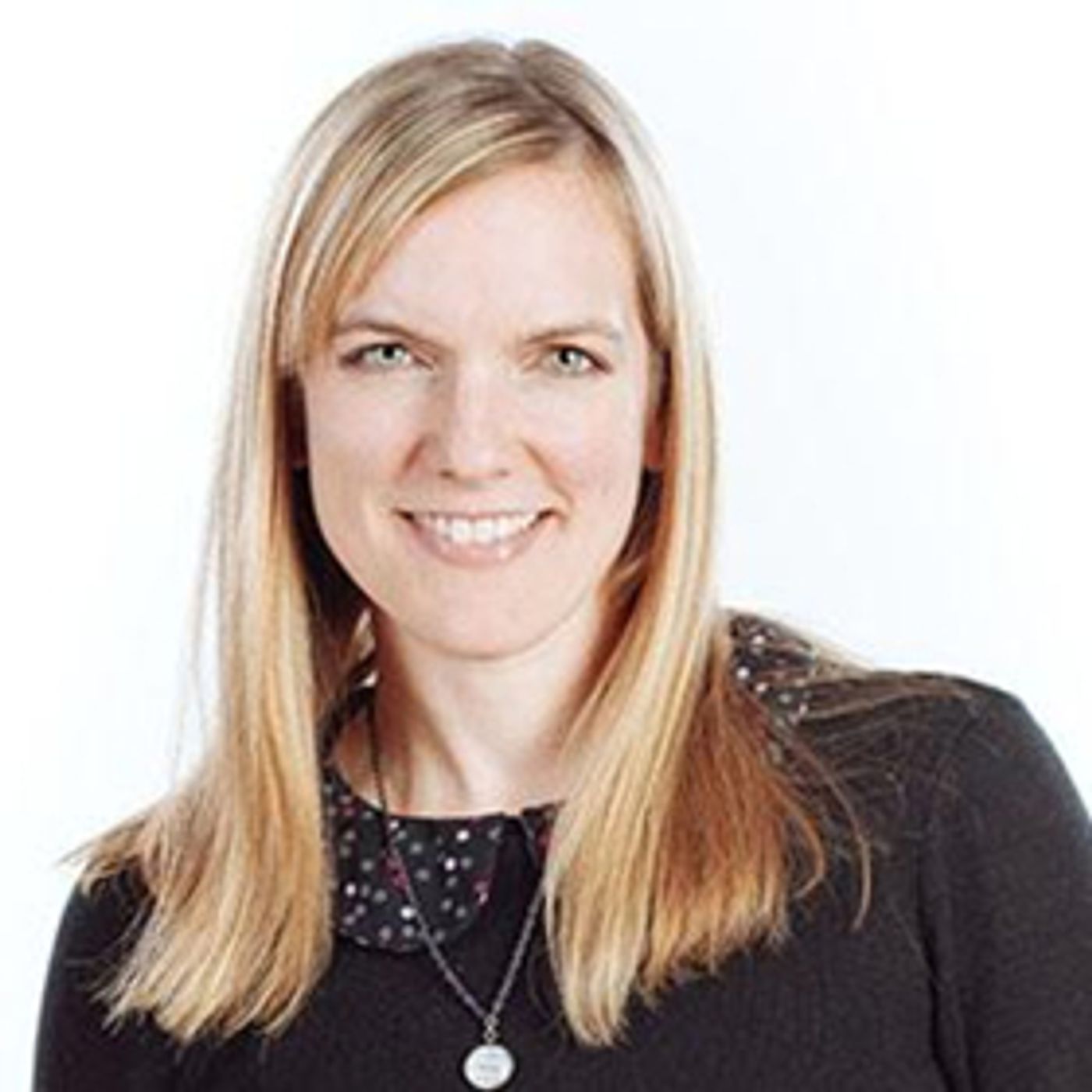 Managing Director Lucy Eveleigh Becomes New Executive Director of the Toronto Fringe Image
