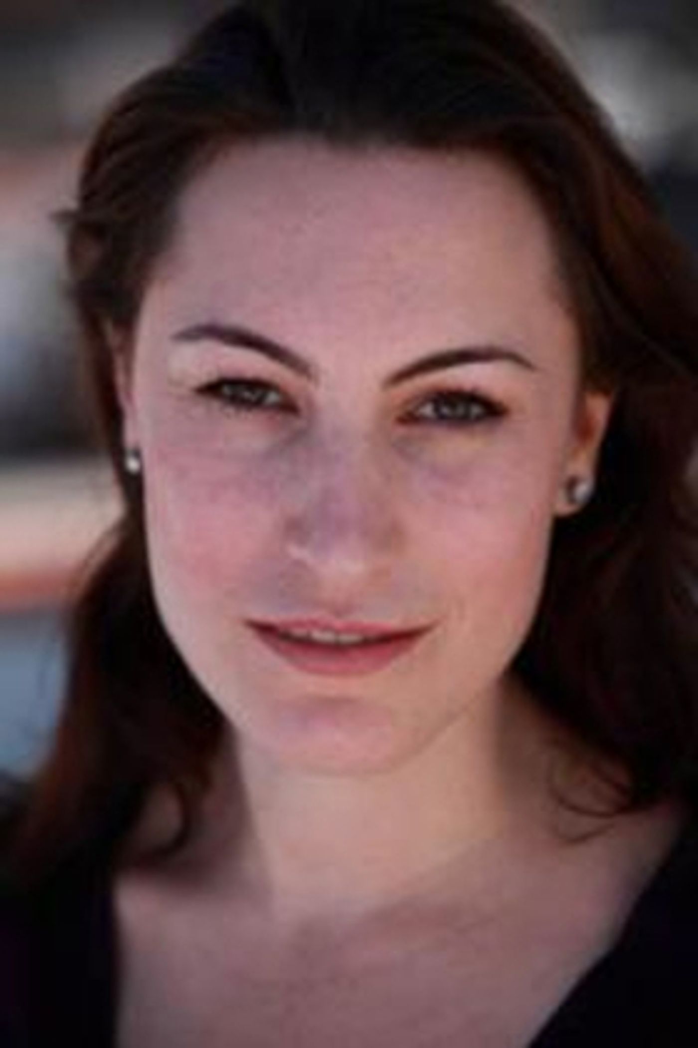 English National Opera Chief Executive Cressida Pollock to Step Down English National Opera Chief Executive Cressida Pollock to Step Down Image