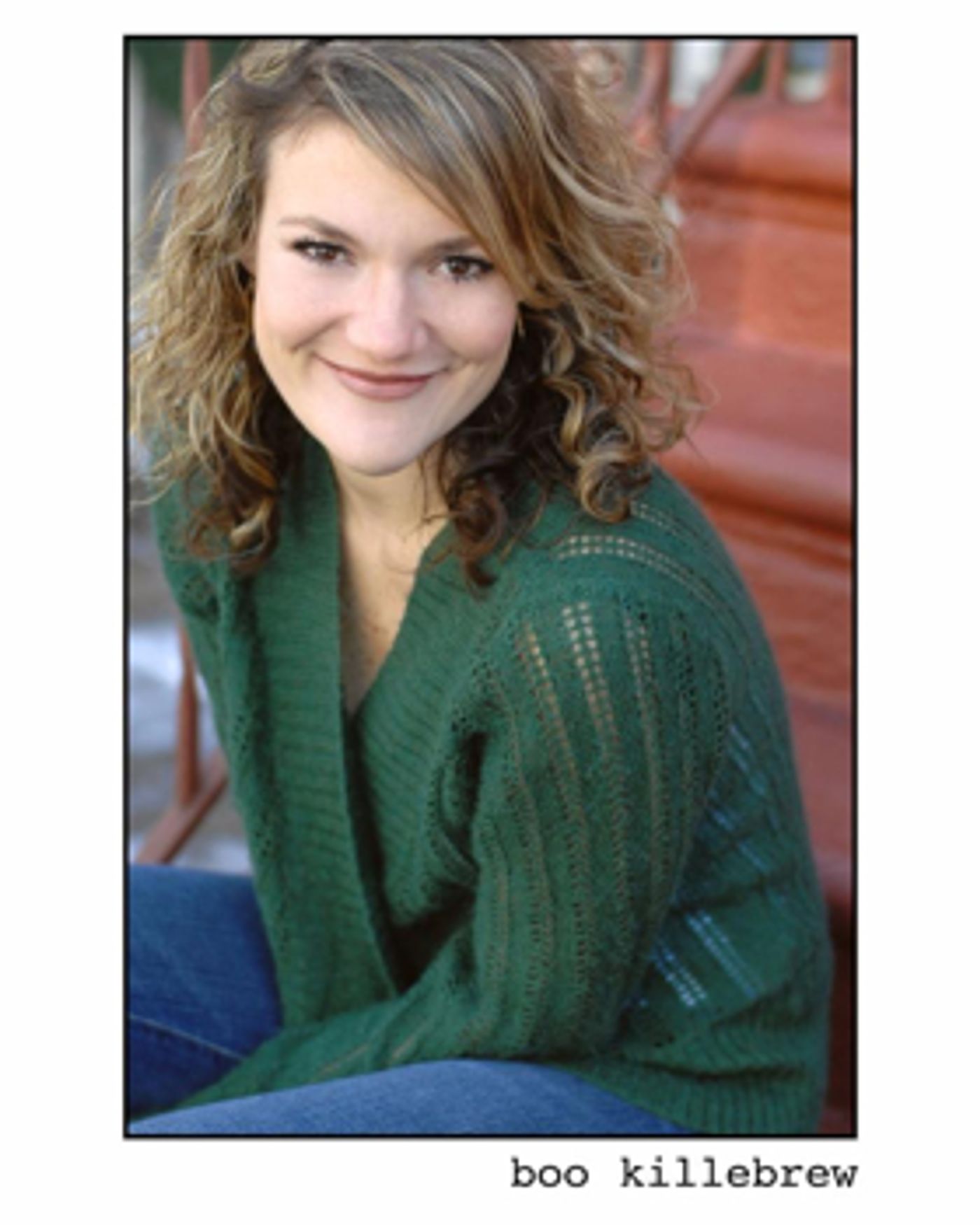 Dallas Theater Center Presents the World Premiere of MILLER, MISSISSIPPI  Image