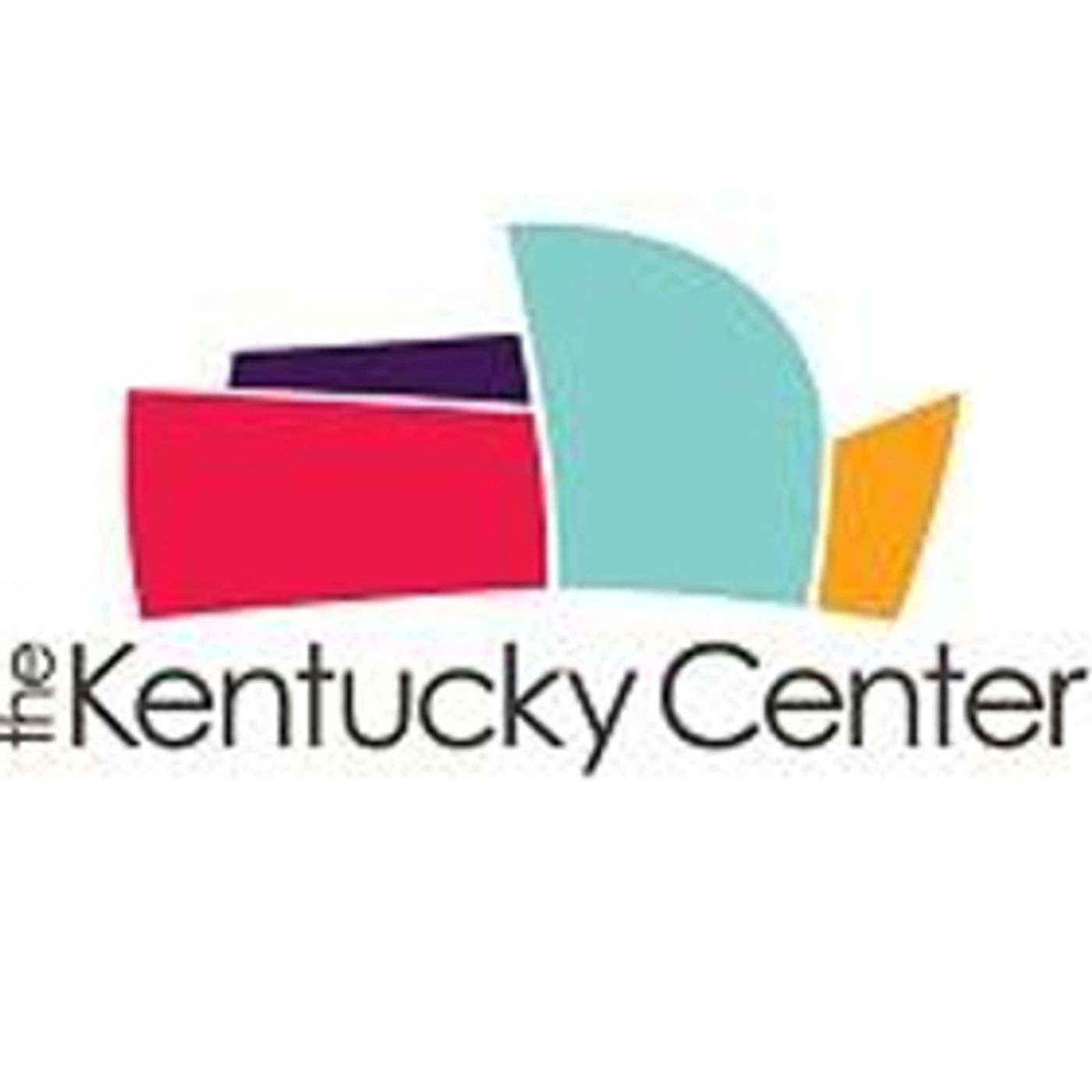 The Kentucky Center Governor's School for the Arts Opens Applications for 2018 Class  Image