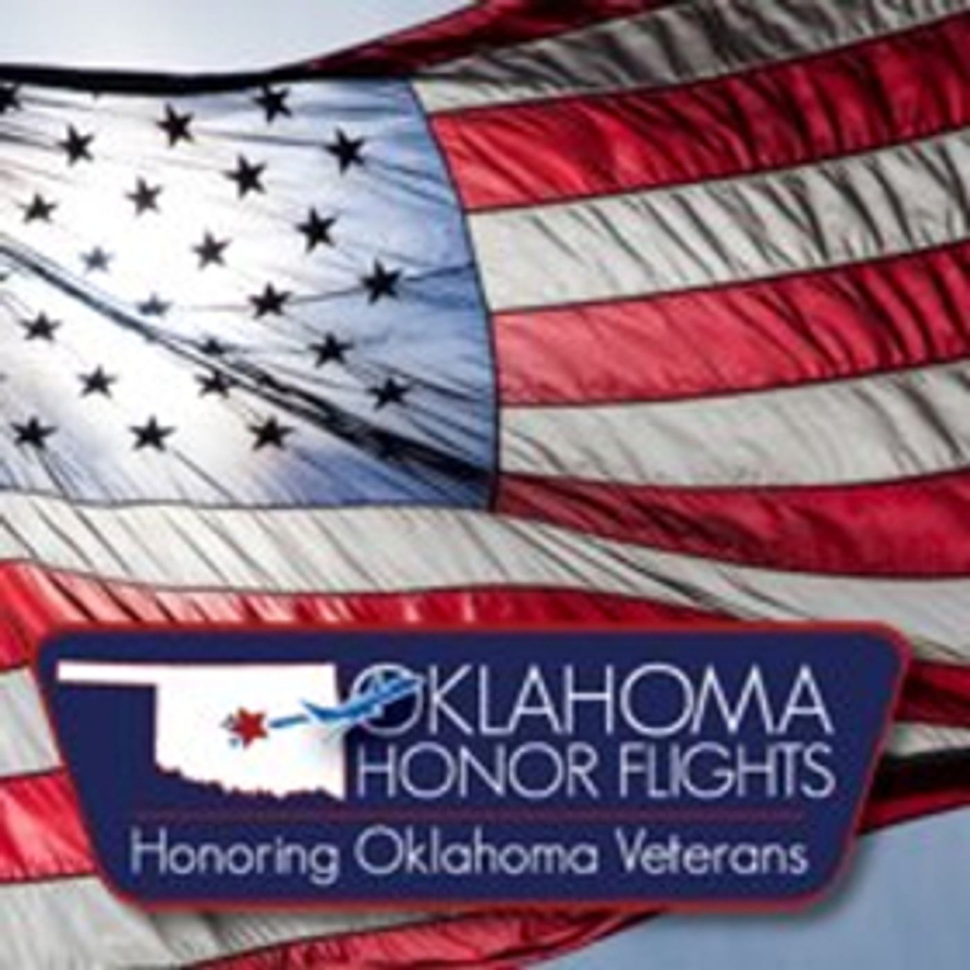 Mabee Center to Host 2017 Community Send-Off for Veterans  Image