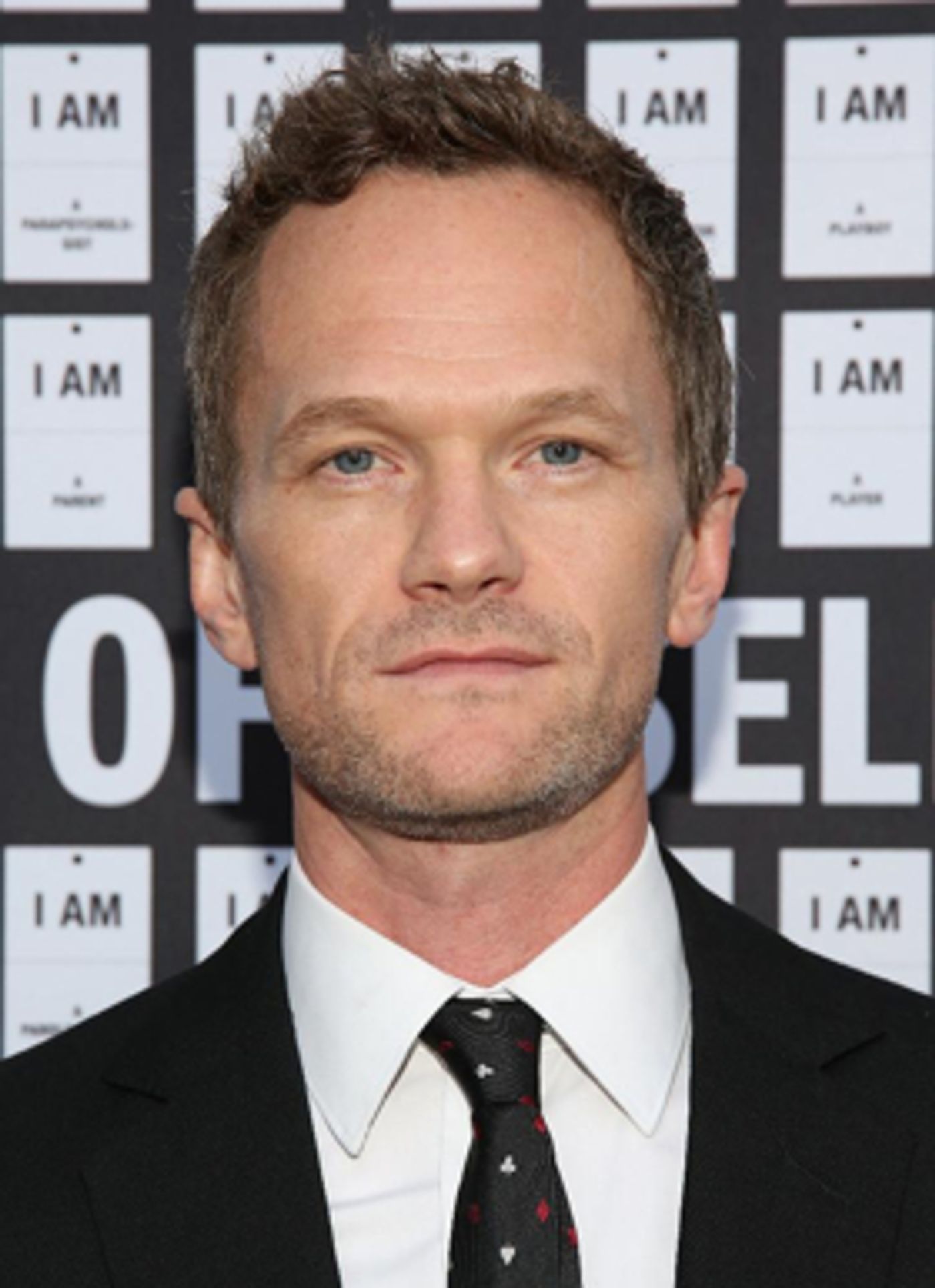 Neil Patrick Harris to Host Elton John AIDS Foundation's Fall Gala; THE LION KING Cast to Perform!  Image