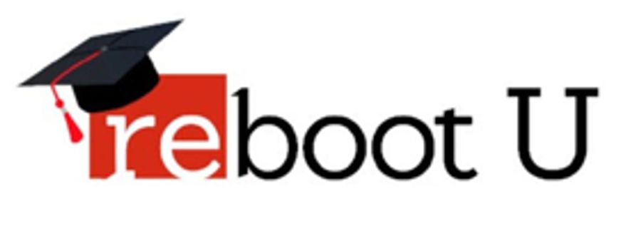 Reboot Theatre Company Announces Launch of 'Reboot U' Image