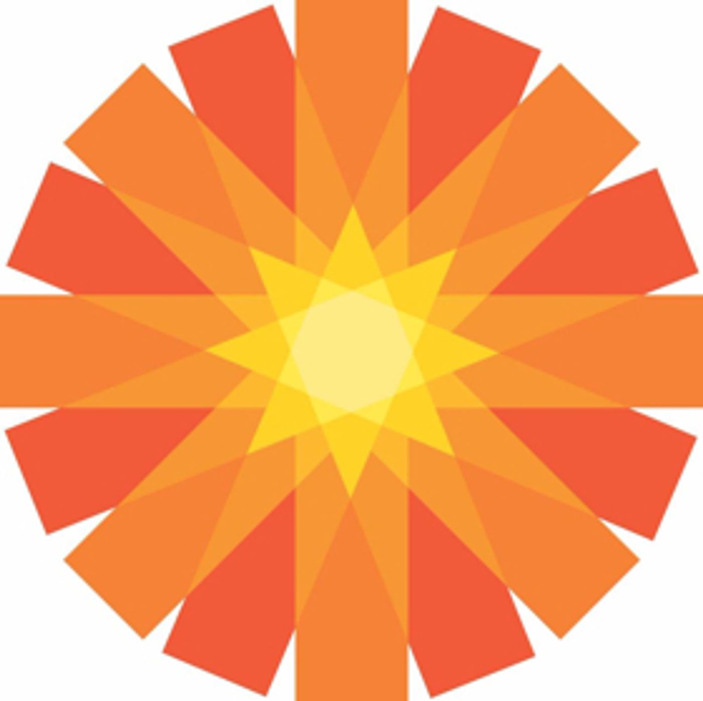 People's Light Announces Headliners for World Premiere of LIGHTS OUT: Nat 'King' Cole  Image