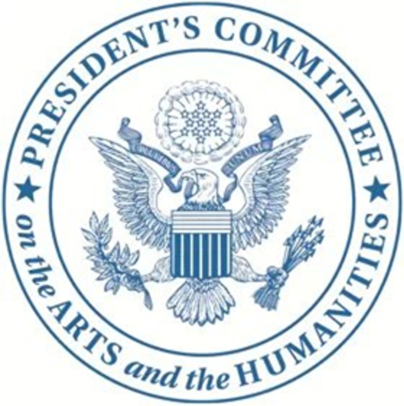 White House Responds to Arts & Humanities Committee Resignations  Image