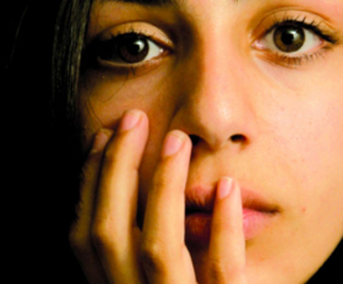 Monkey Baa Theatre Co to Present New Play WHERE THE STREETS HAD A NAME  Image