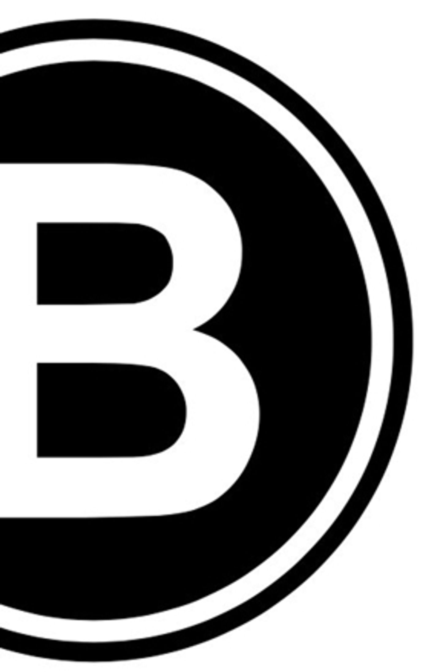 B Street Theatre Announces WHO'S AFRAID OF VIRGINIA WOOLF  Image