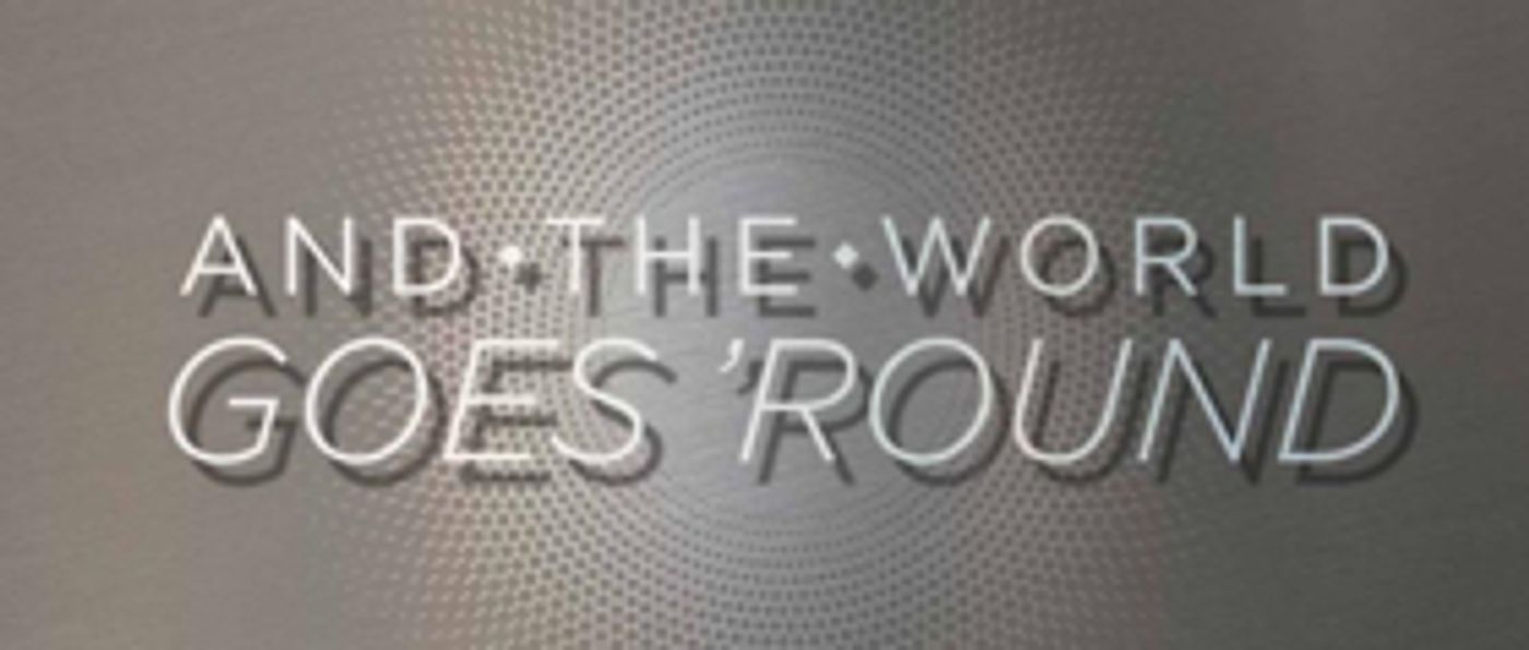 Nick Adams, Morgan James, Christine Pedi, Ali Stroker and More Join Abingdon Theatre Company's 25th Anniversary Gala Lineup  Image