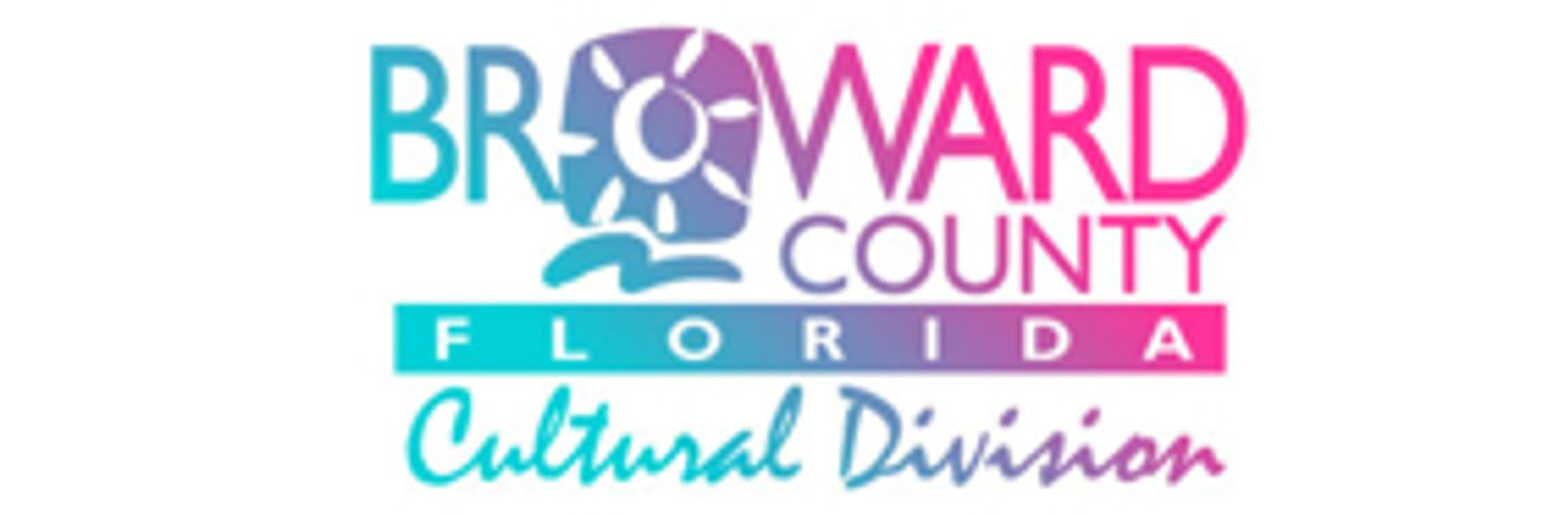 Broward County Cultural Division Issues Checklists, Resources to Help Prepare for Hurricane Irma Image