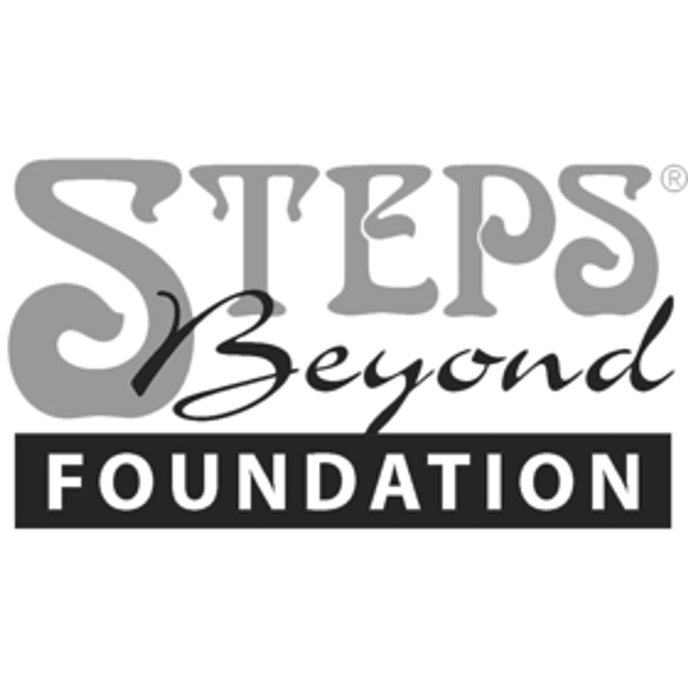 Steps Beyond Foundation to Kick Off New Season with 'Ask the Pros' Artist Talk  Image