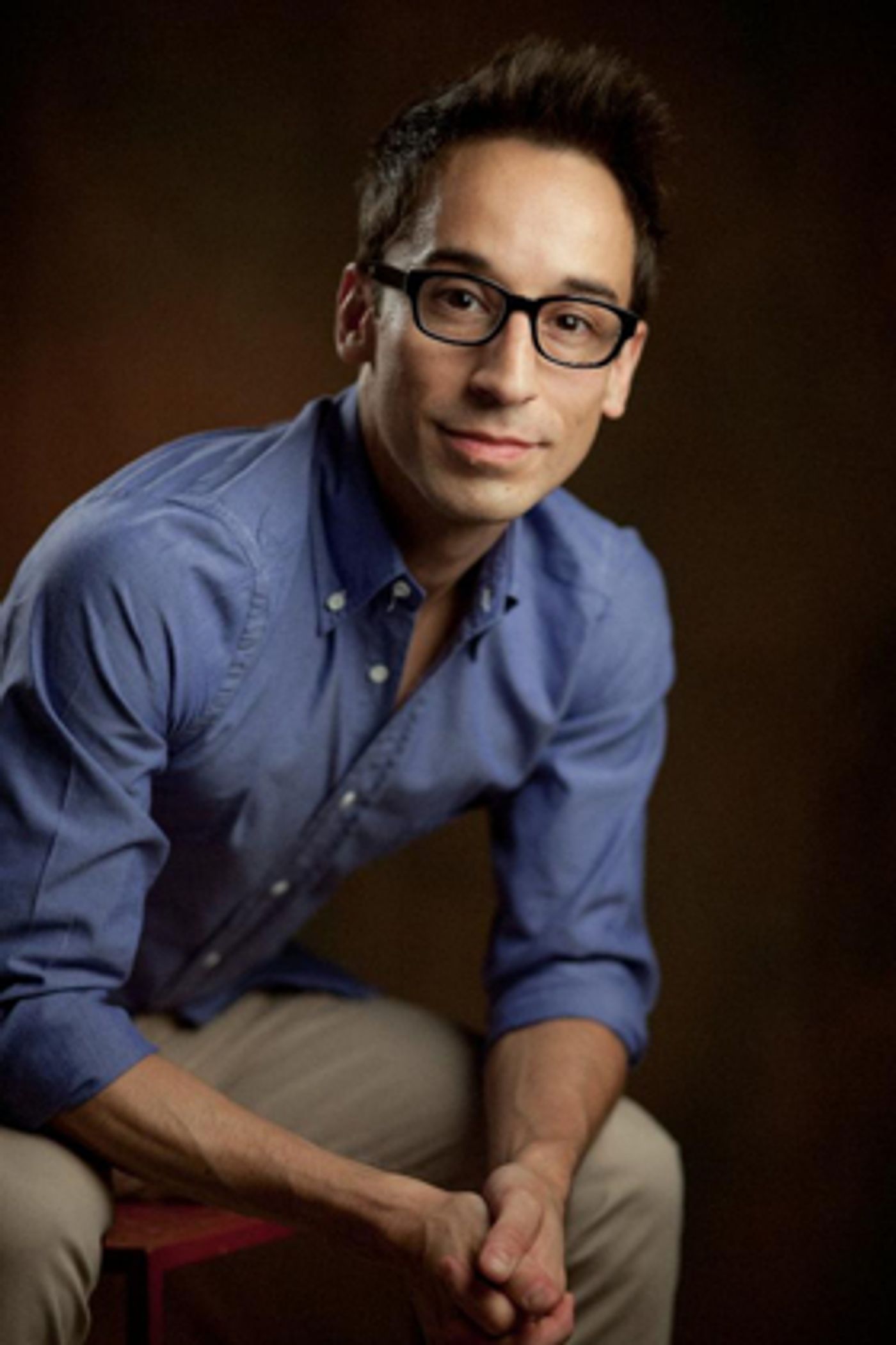 Second Thought Theatre Announces 2018 Season  Image