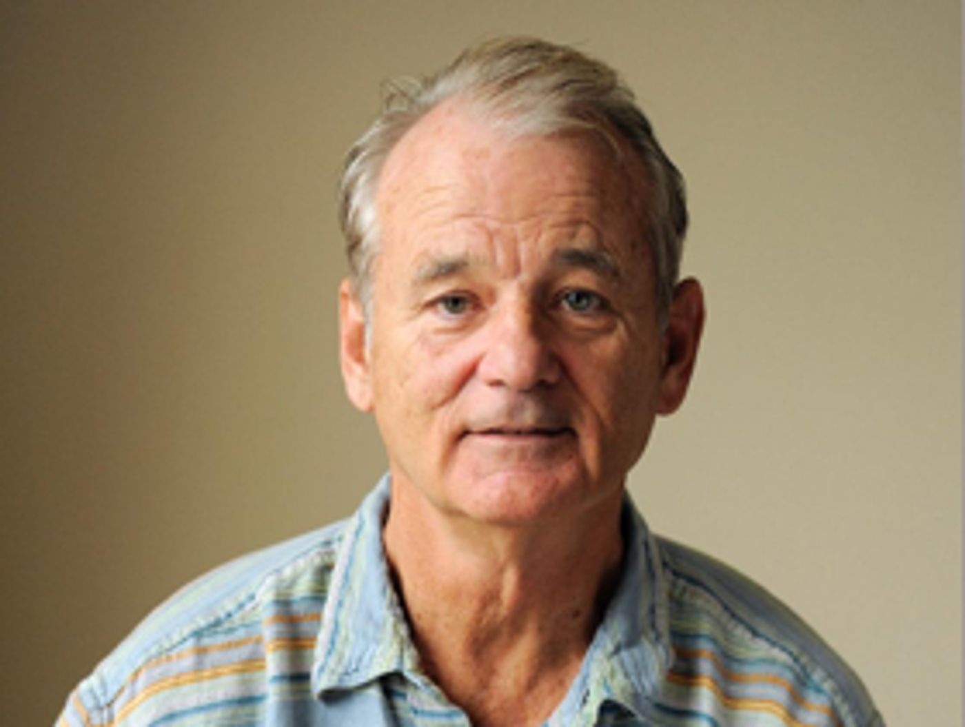 Bill Murray And Jan Vogler Bring NEW WORLDS To The McCallum Theatre  Image