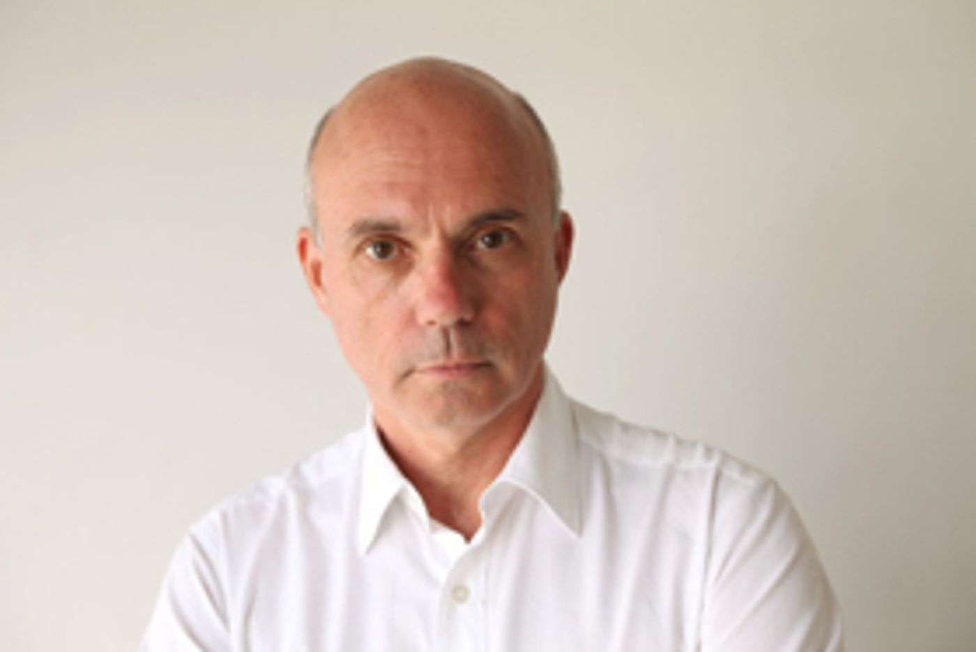 Alec Baldwin Will Be First Guest Lecturer Under New Hunter College Theatre Chair Gregory Mosher  Image