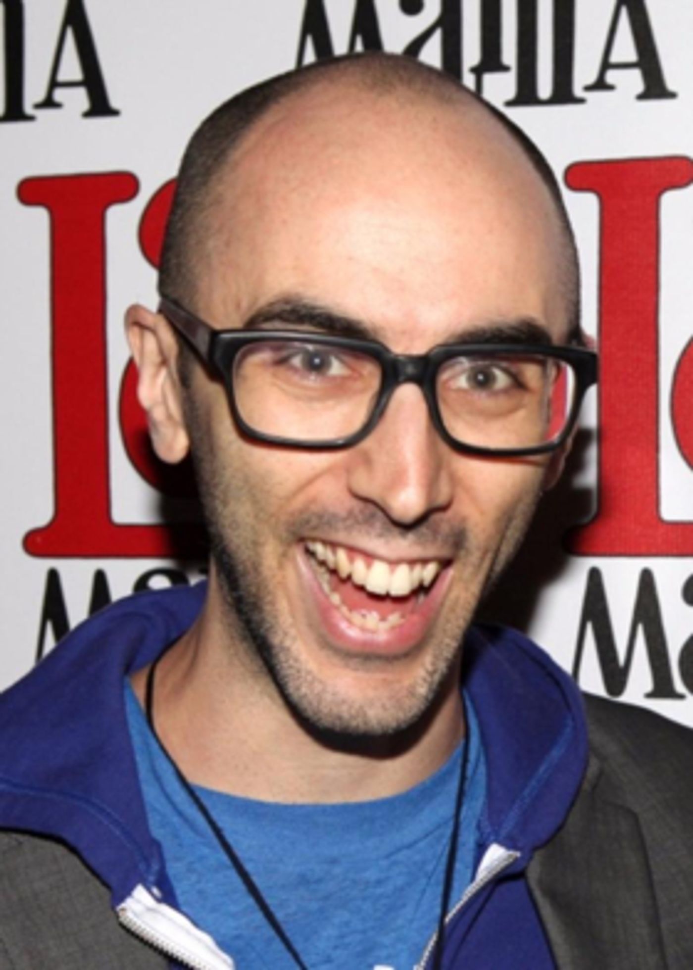 Resistance Erupts Over Canceled Shows at American Jewish Historical Society  Image