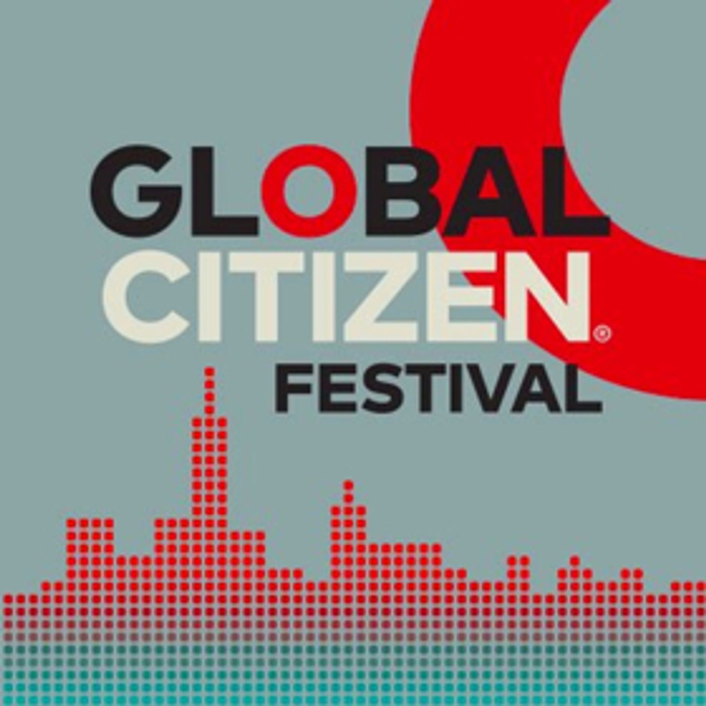 Annie Lennox, Forest Whitaker and More Line Up for Global Citizen Week  Image