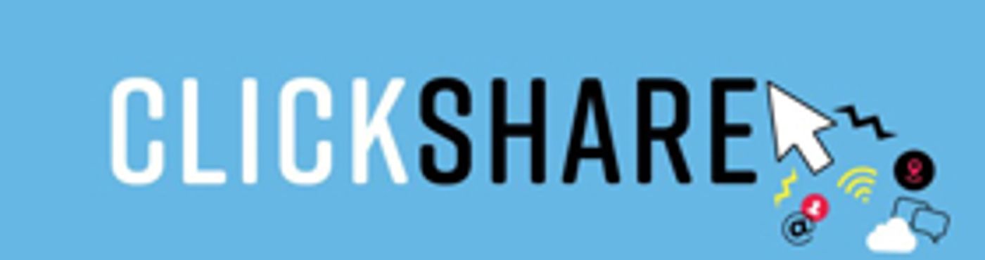 Mozilla & Tactical Technology Collective to Present 'The Glass Room Experience' Alongside A.C.T.'s CLICKSHARE  Image