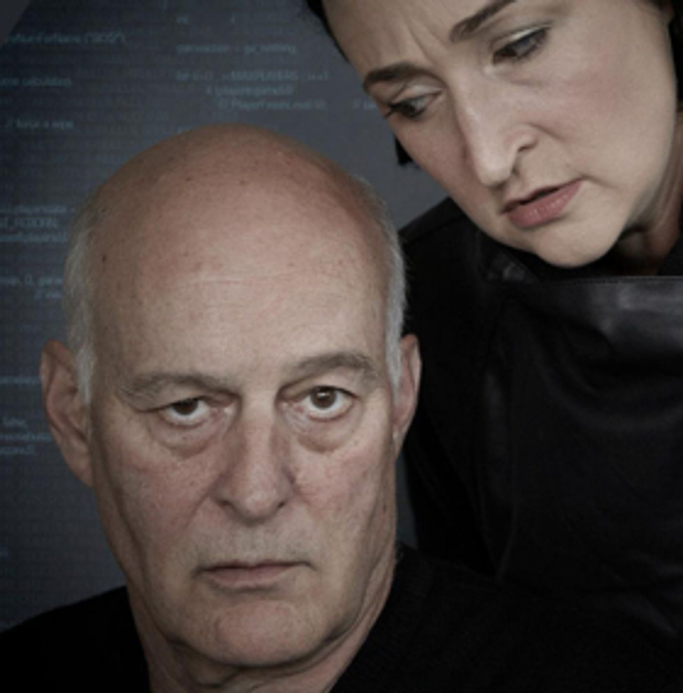 Suspenseful Sci-Fi Thriller THE NETHER to Open at Jungle Theater Image