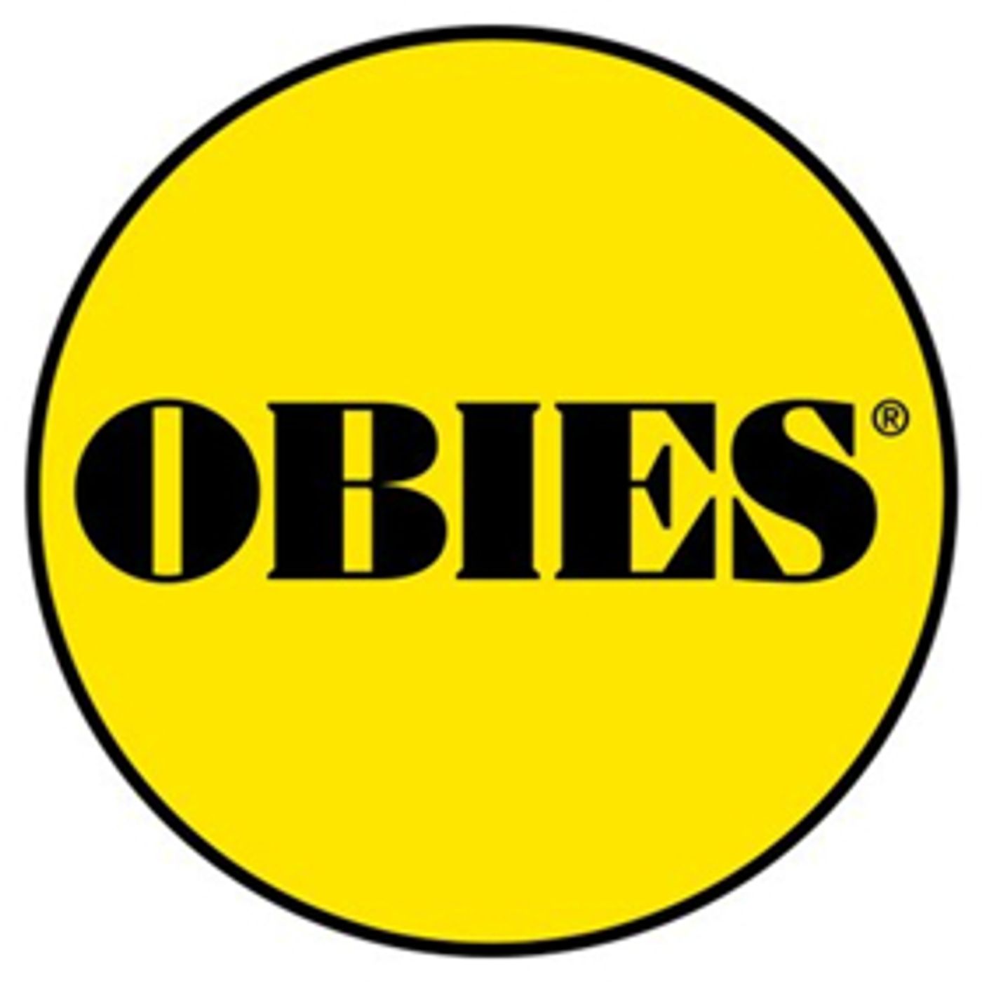 Charles Isherwood, Sondra Lee, Arian Moayed and More Named Judges for 63rd Annual Obie Awards  Image